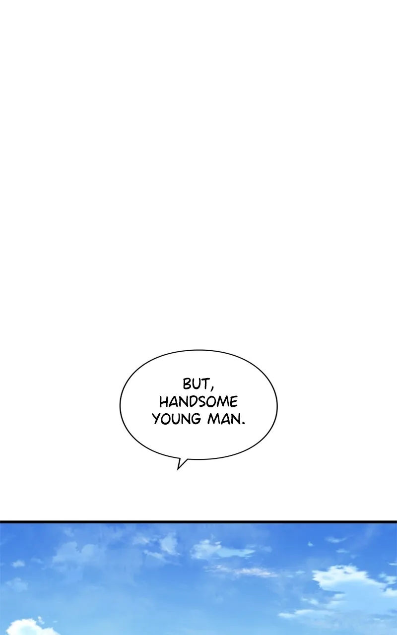 Read Eyes chapter 109 image 113 on Lezhin