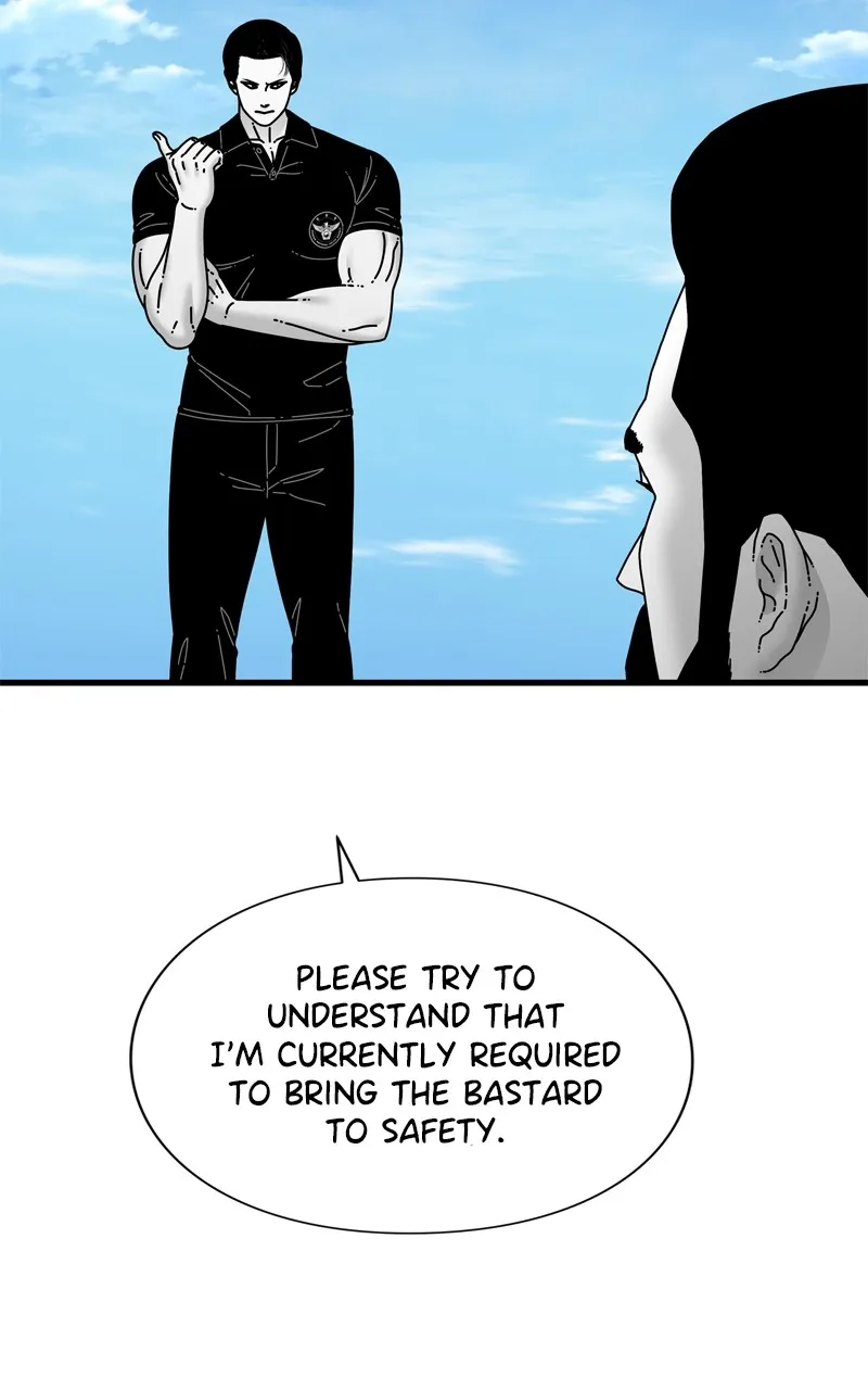 Read Eyes chapter 109 image 114 on Lezhin