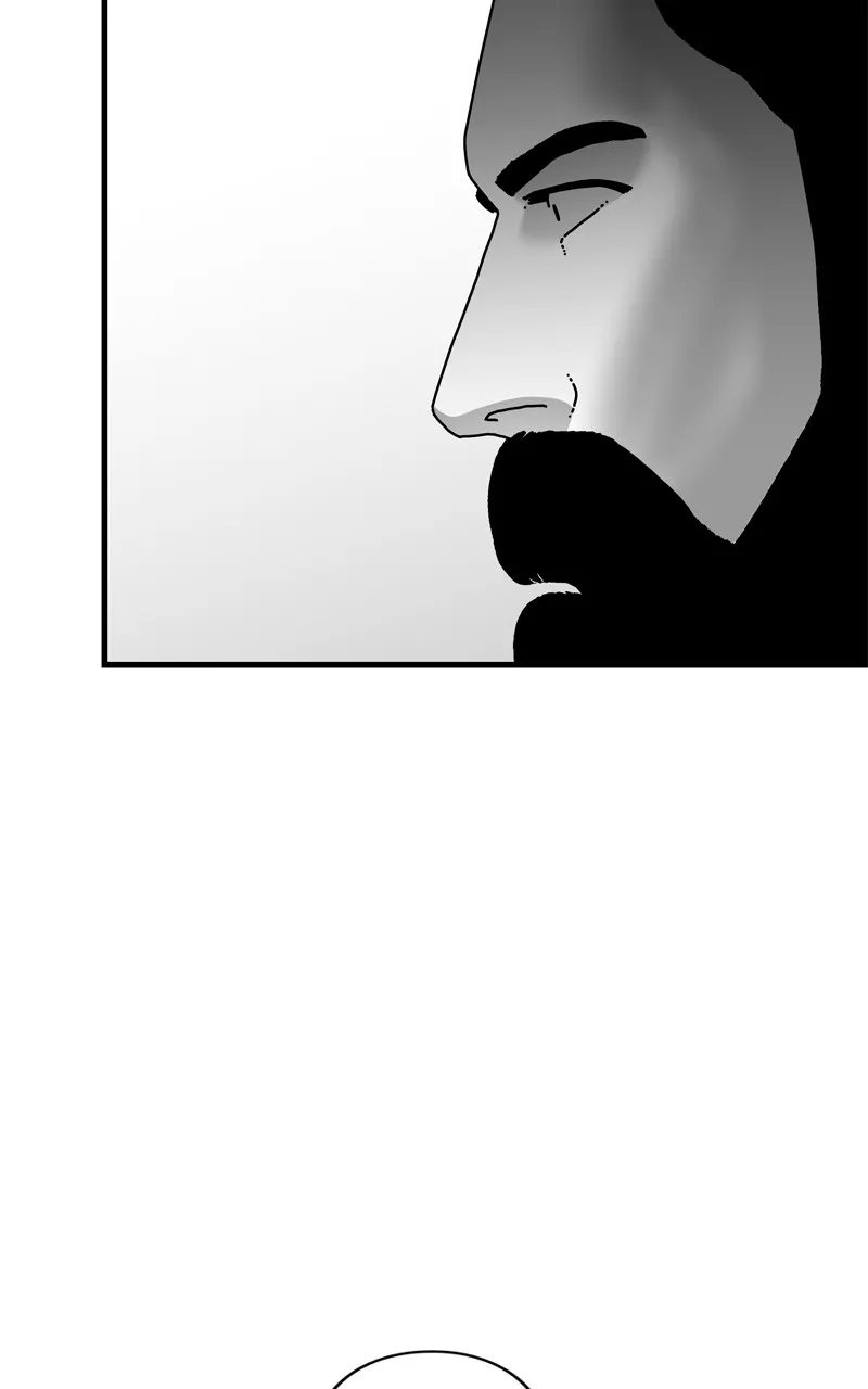 Read Eyes chapter 109 image 116 on Lezhin