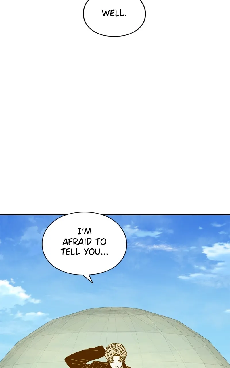 Read Eyes chapter 109 image 117 on Lezhin