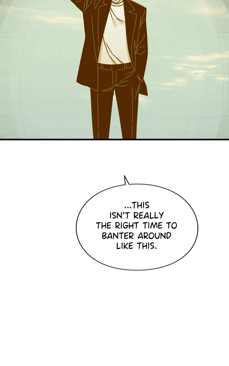 Read Eyes chapter 109 image 118 on Lezhin