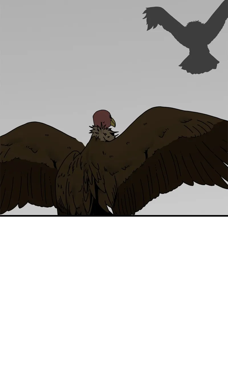 Read Eyes chapter 109 image 12 on Lezhin