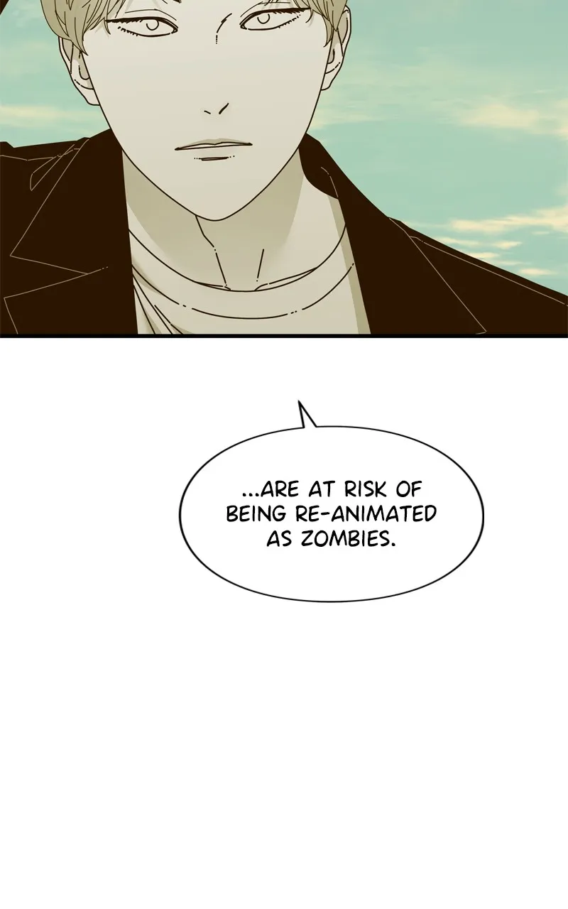 Read Eyes chapter 109 image 120 on Lezhin