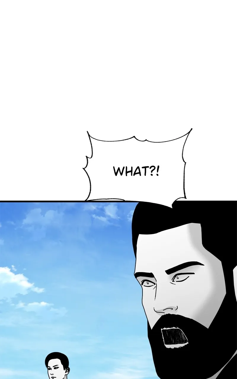 Read Eyes chapter 109 image 121 on Lezhin