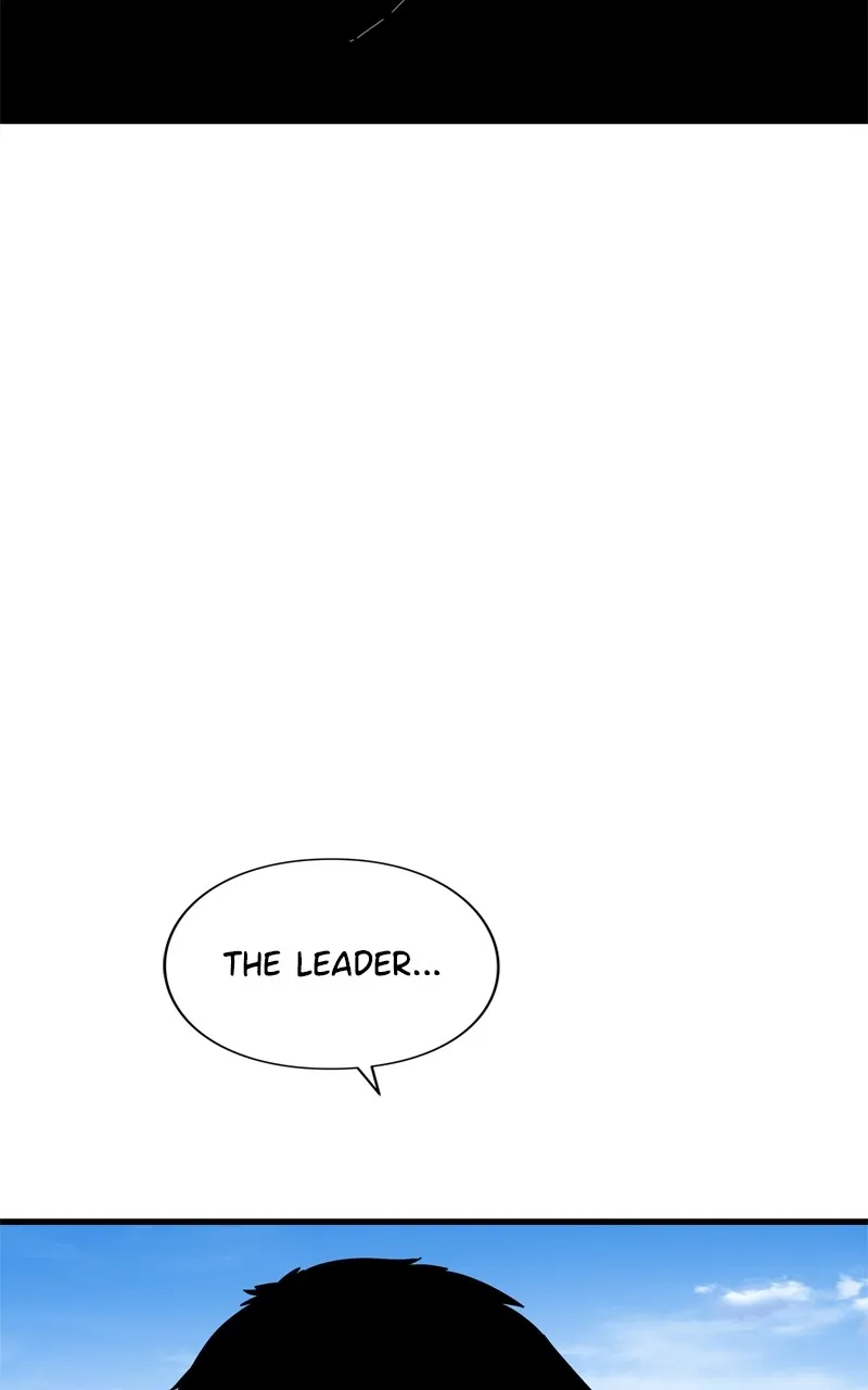 Read Eyes chapter 109 image 125 on Lezhin