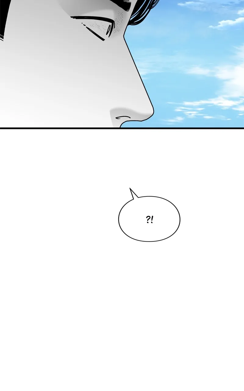 Read Eyes chapter 109 image 128 on Lezhin