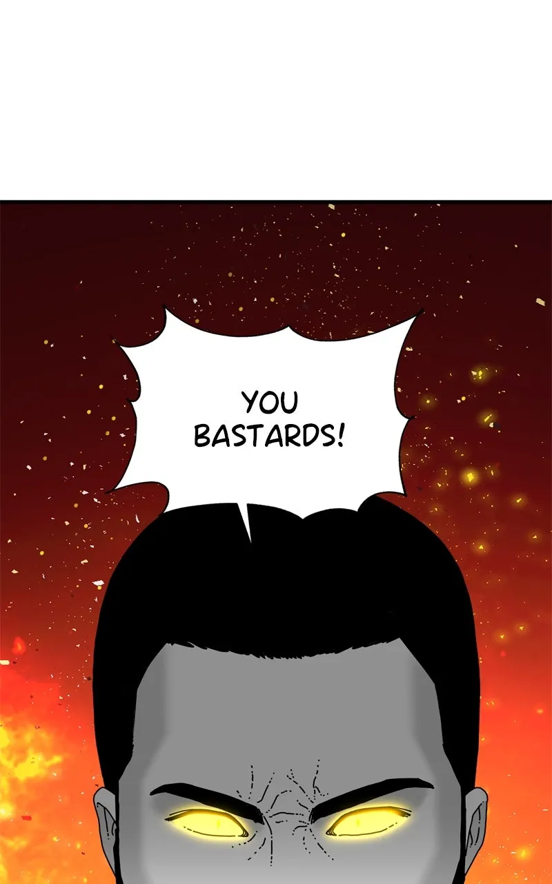 Read Eyes chapter 109 image 129 on Lezhin