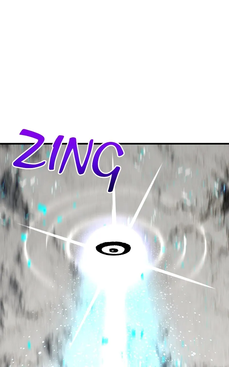 Read Eyes chapter 109 image 13 on Lezhin