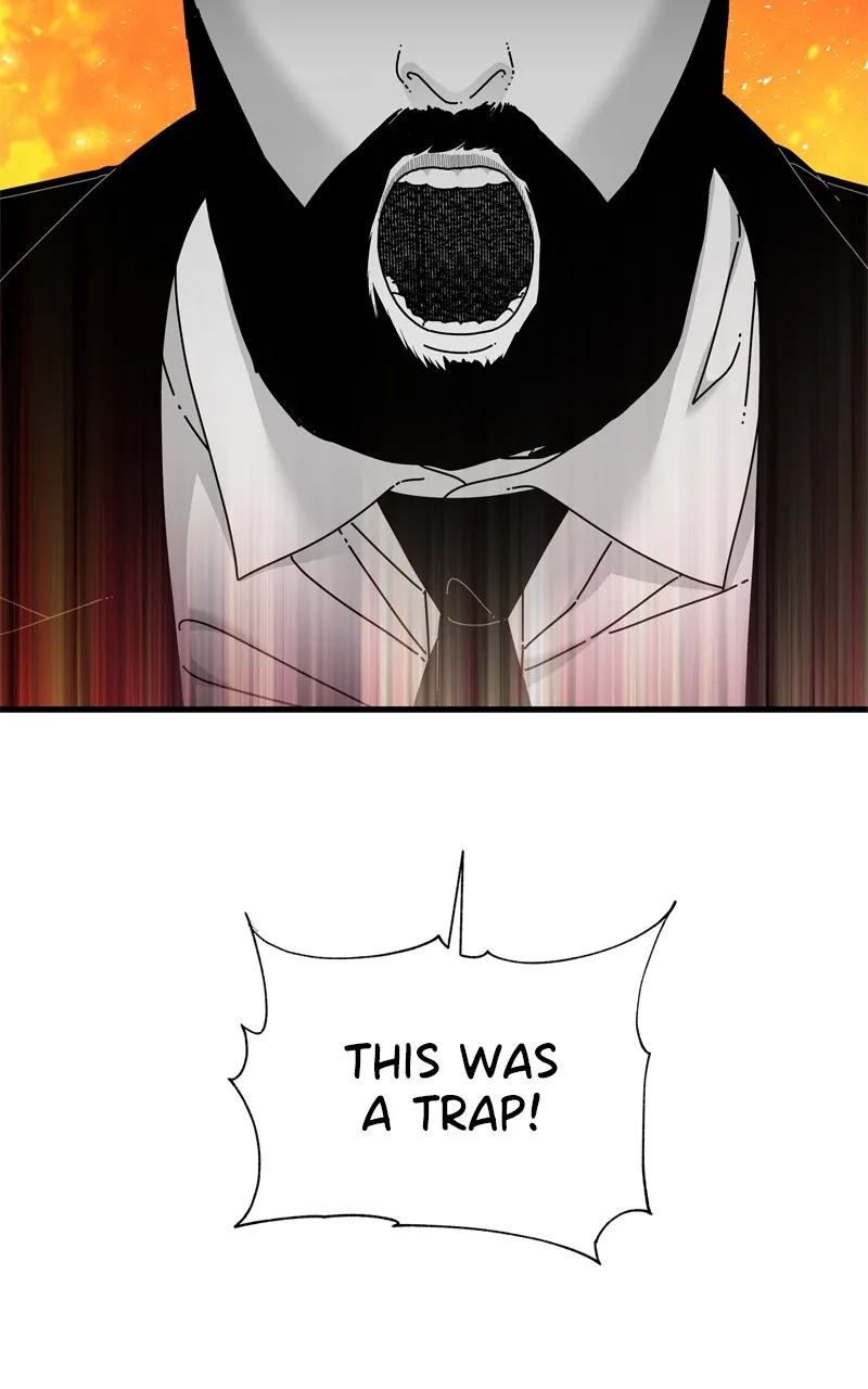 Read Eyes chapter 109 image 130 on Lezhin