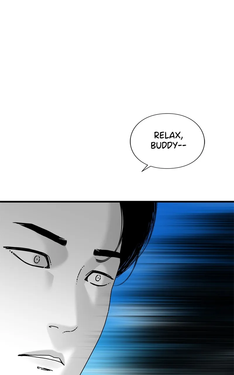Read Eyes chapter 109 image 133 on Lezhin