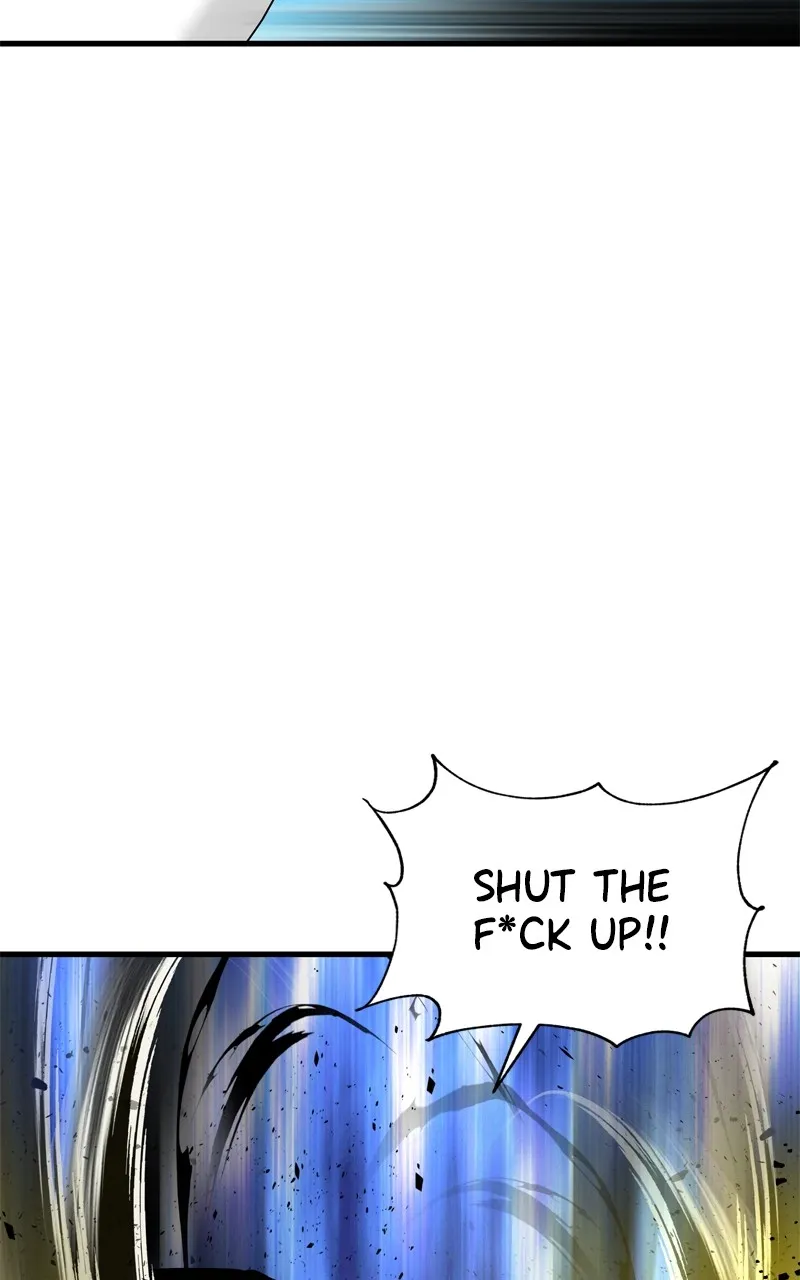 Read Eyes chapter 109 image 134 on Lezhin