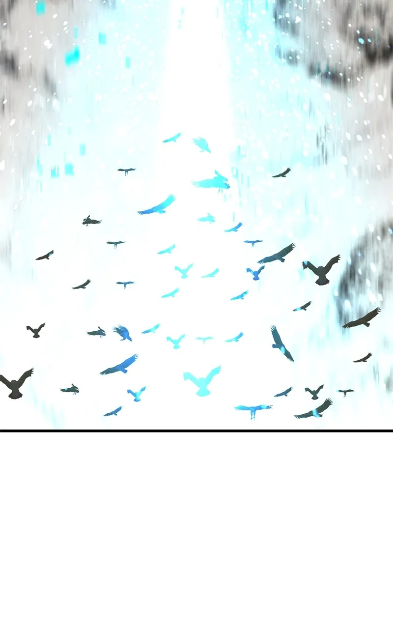 Read Eyes chapter 109 image 14 on Lezhin