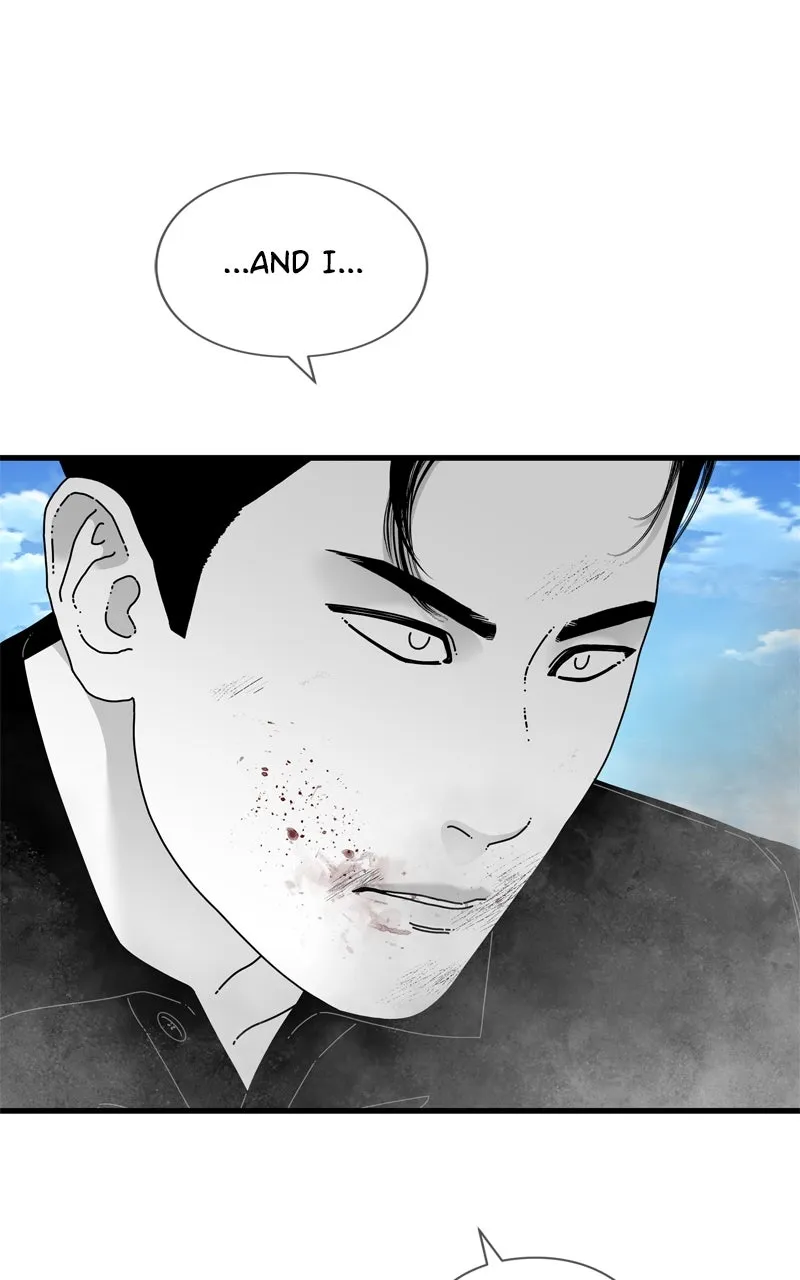 Read Eyes chapter 109 image 140 on Lezhin