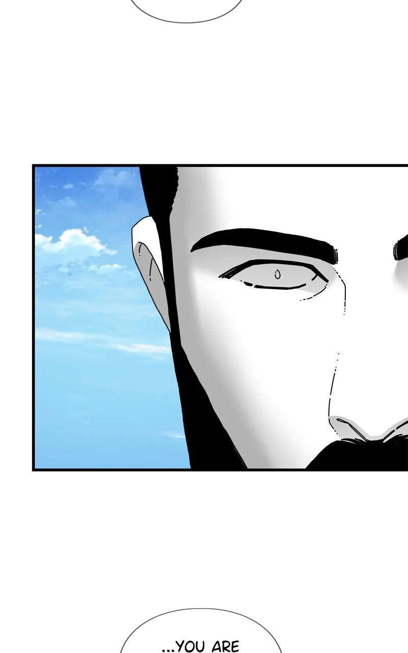 Read Eyes chapter 109 image 142 on Lezhin