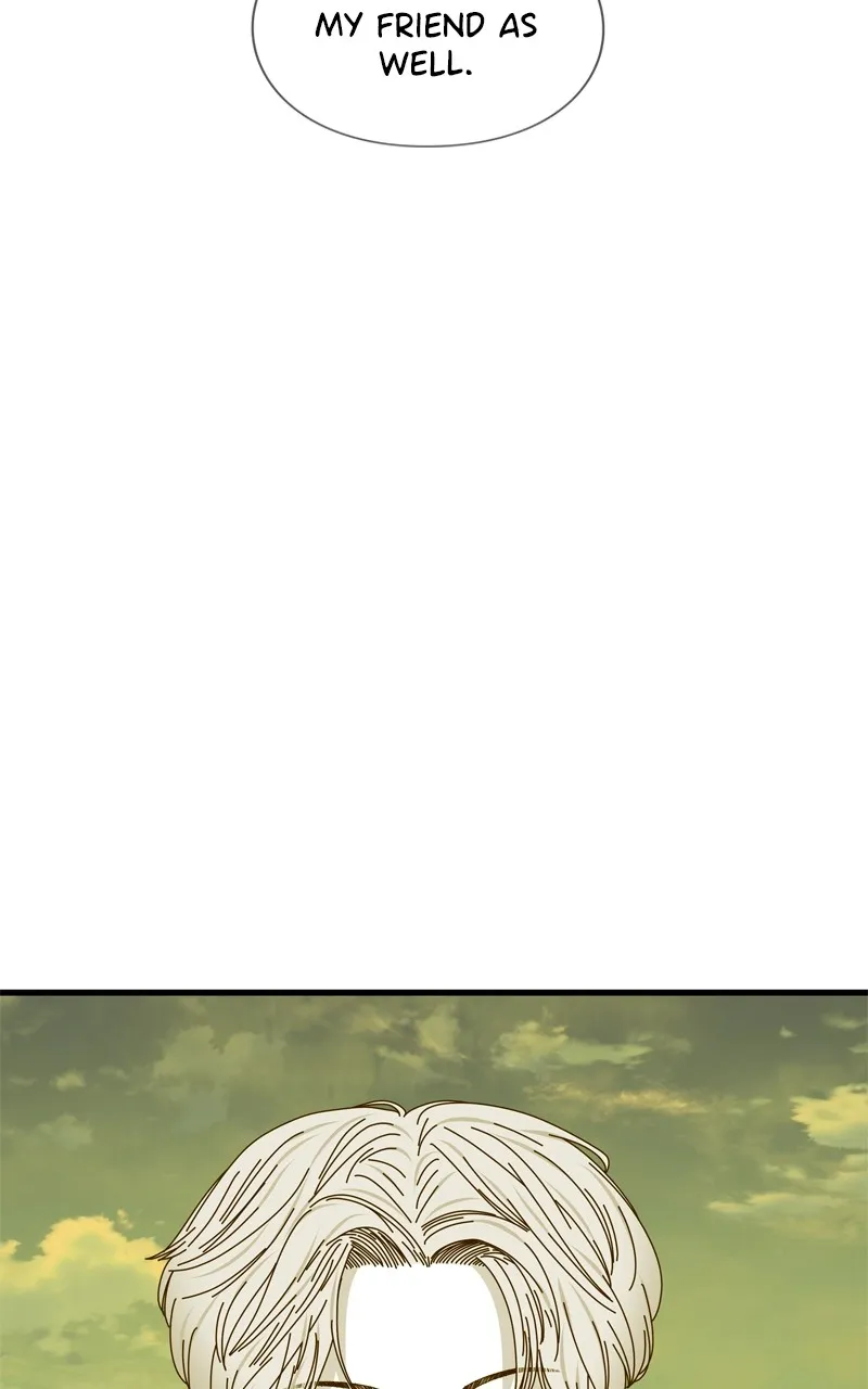 Read Eyes chapter 109 image 143 on Lezhin