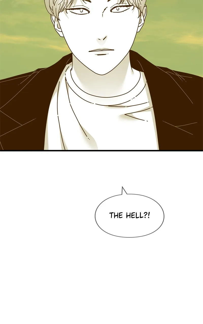 Read Eyes chapter 109 image 144 on Lezhin