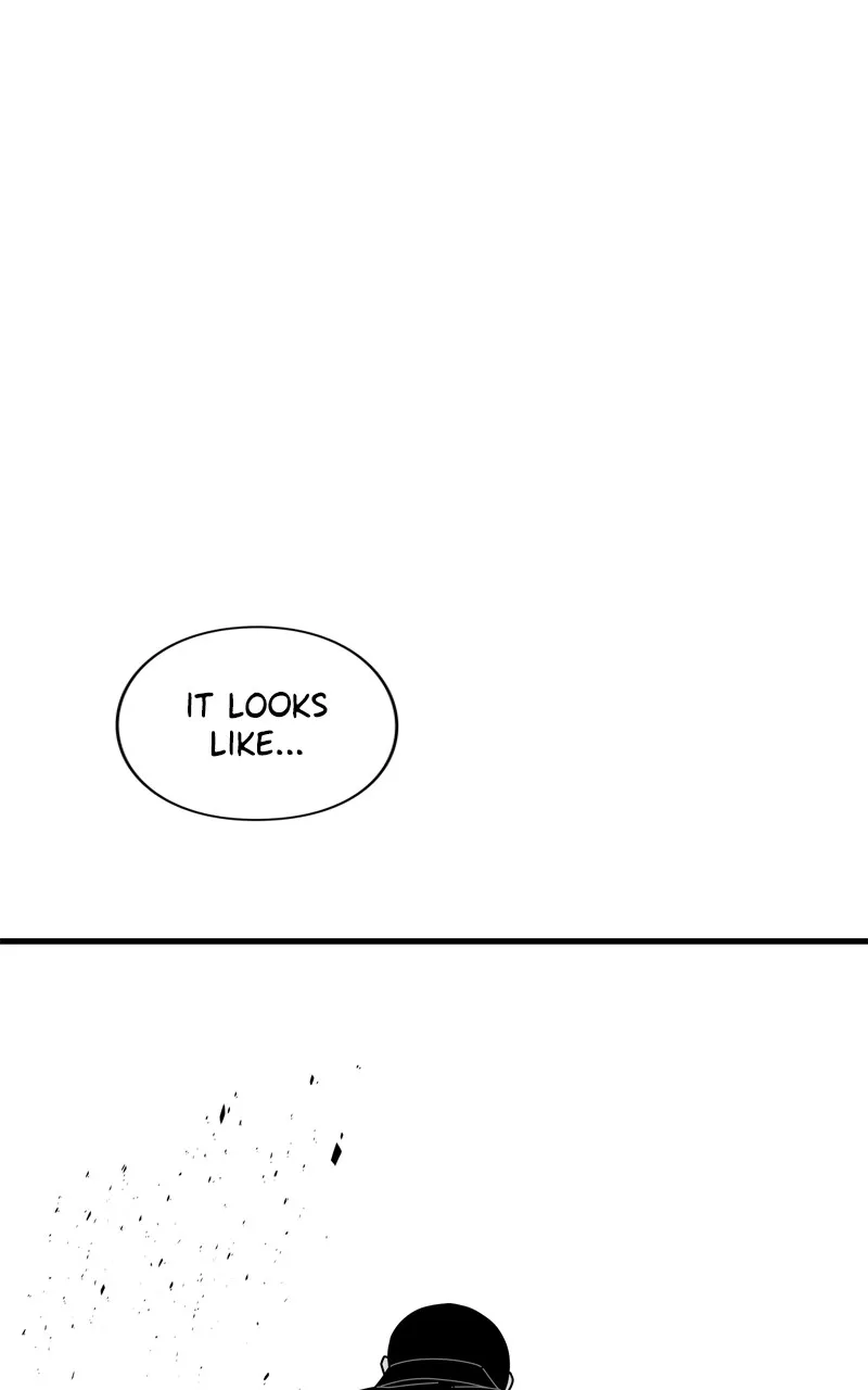 Read Eyes chapter 109 image 145 on Lezhin