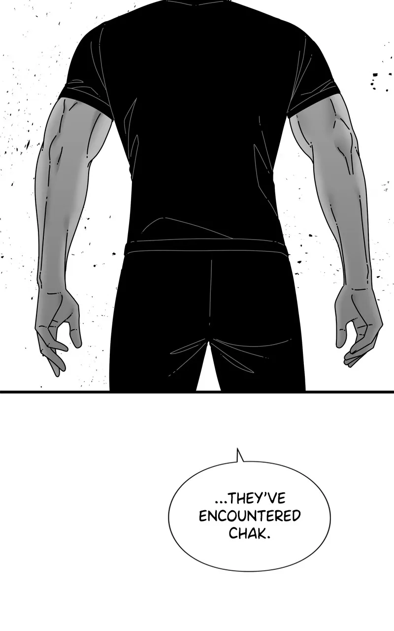 Read Eyes chapter 109 image 146 on Lezhin