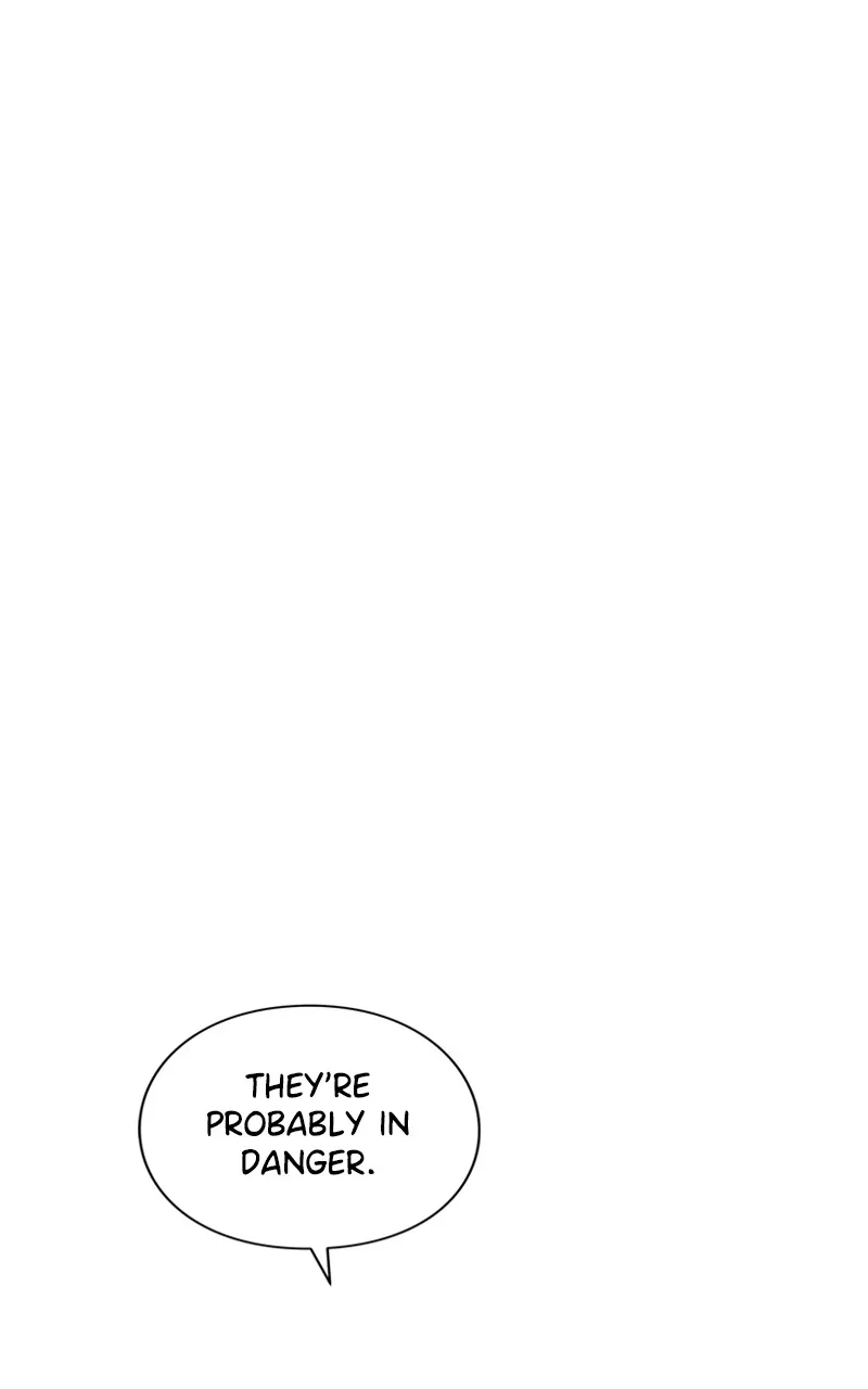 Read Eyes chapter 109 image 147 on Lezhin