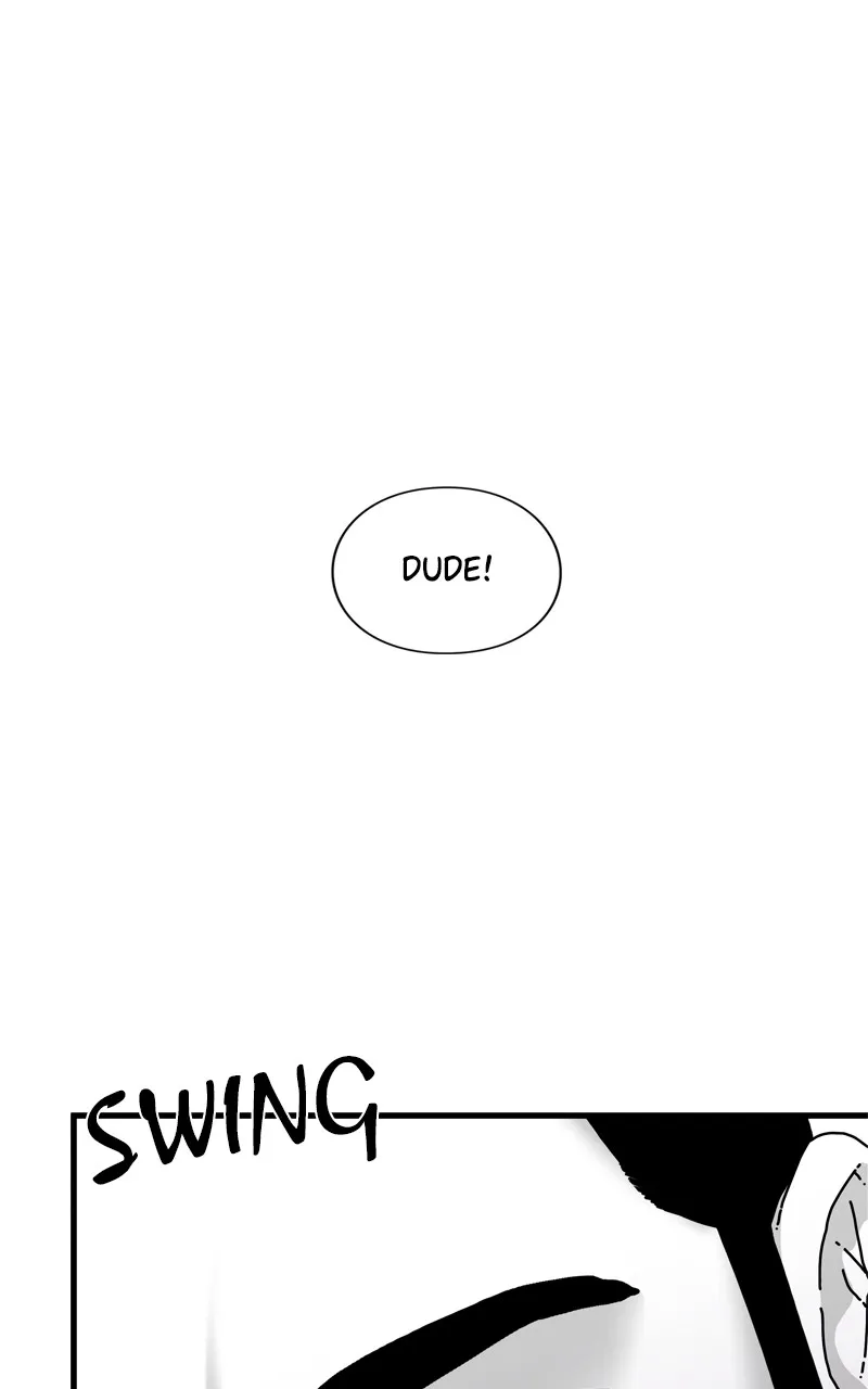 Read Eyes chapter 109 image 149 on Lezhin