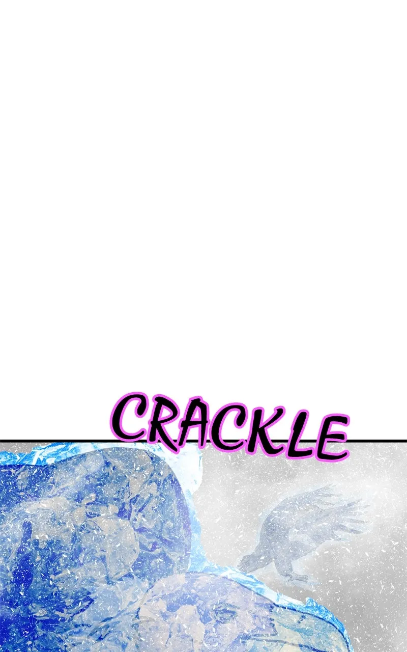 Read Eyes chapter 109 image 15 on Lezhin