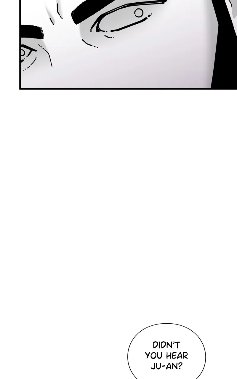 Read Eyes chapter 109 image 150 on Lezhin