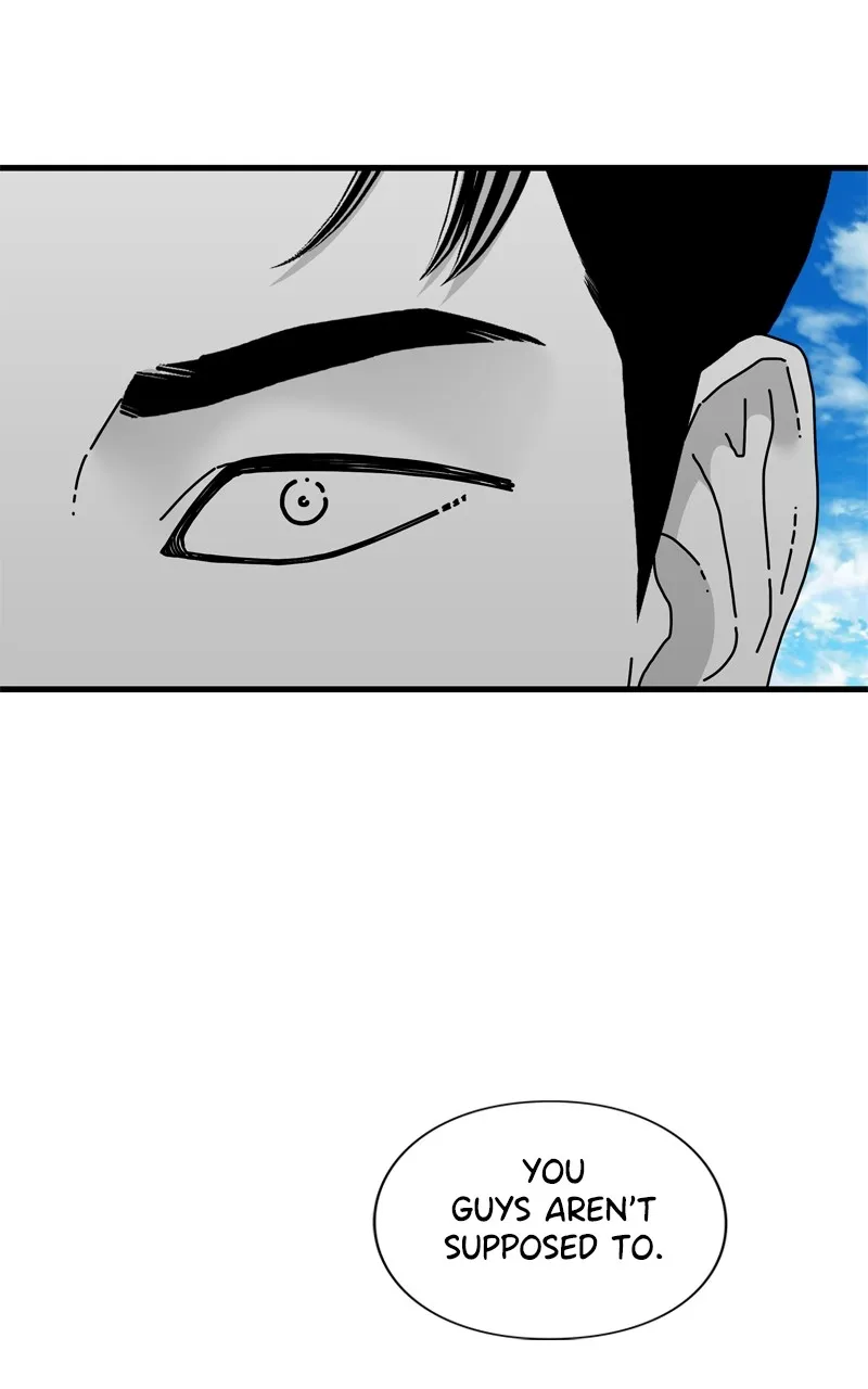 Read Eyes chapter 109 image 153 on Lezhin