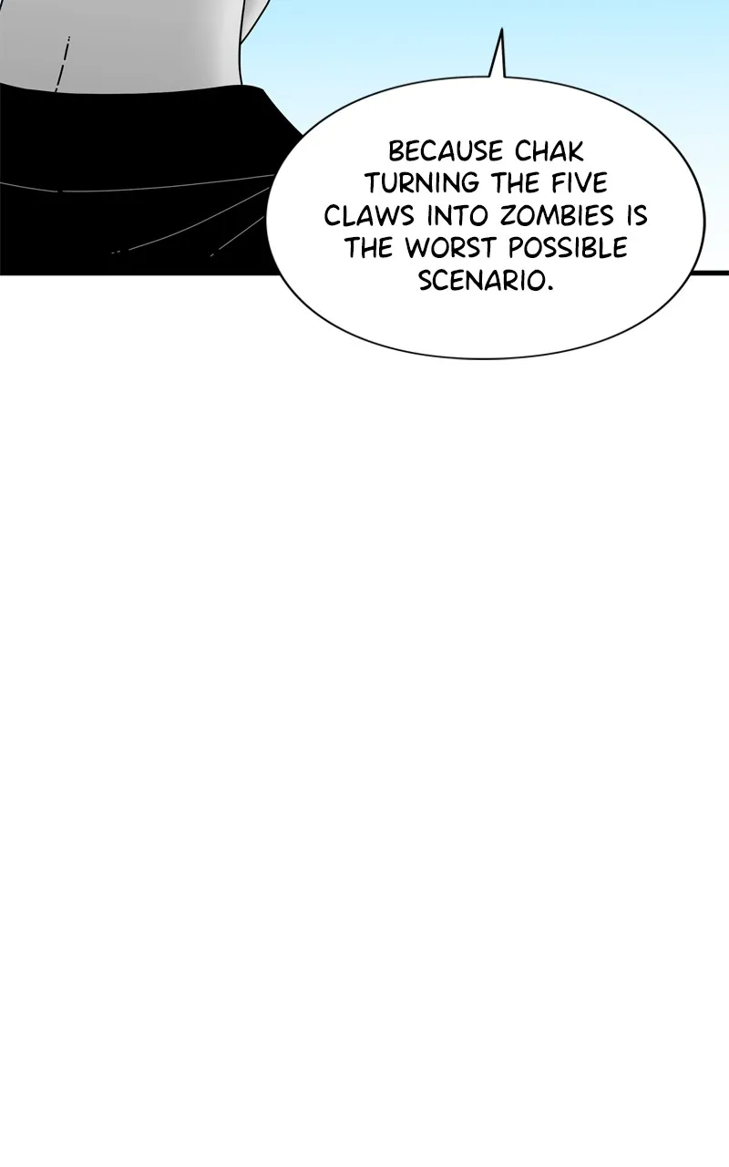 Read Eyes chapter 109 image 156 on Lezhin