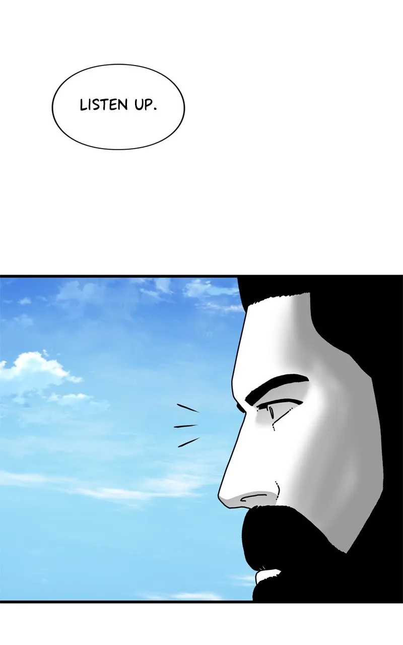 Read Eyes chapter 109 image 157 on Lezhin