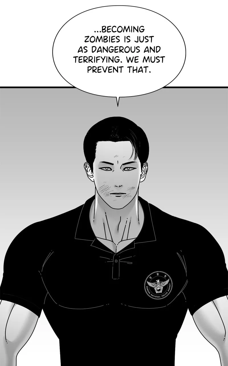 Read Eyes chapter 109 image 159 on Lezhin