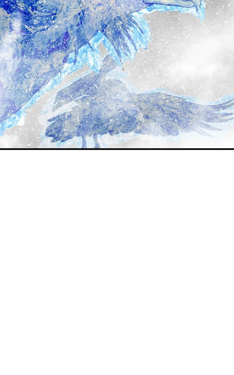 Read Eyes chapter 109 image 16 on Lezhin