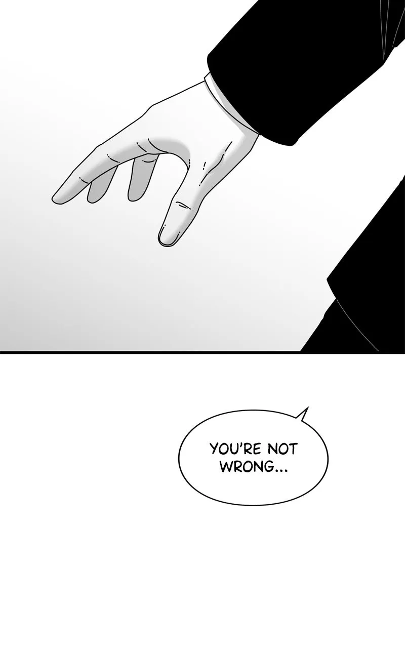 Read Eyes chapter 109 image 161 on Lezhin