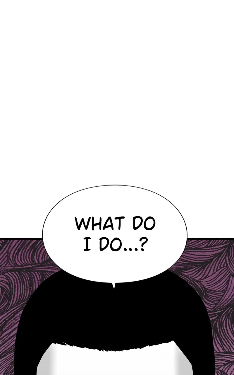 Read Eyes chapter 109 image 162 on Lezhin