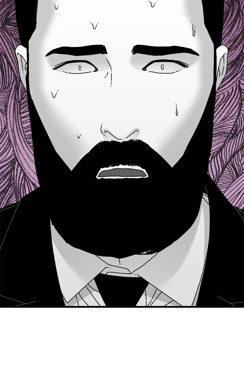 Read Eyes chapter 109 image 163 on Lezhin