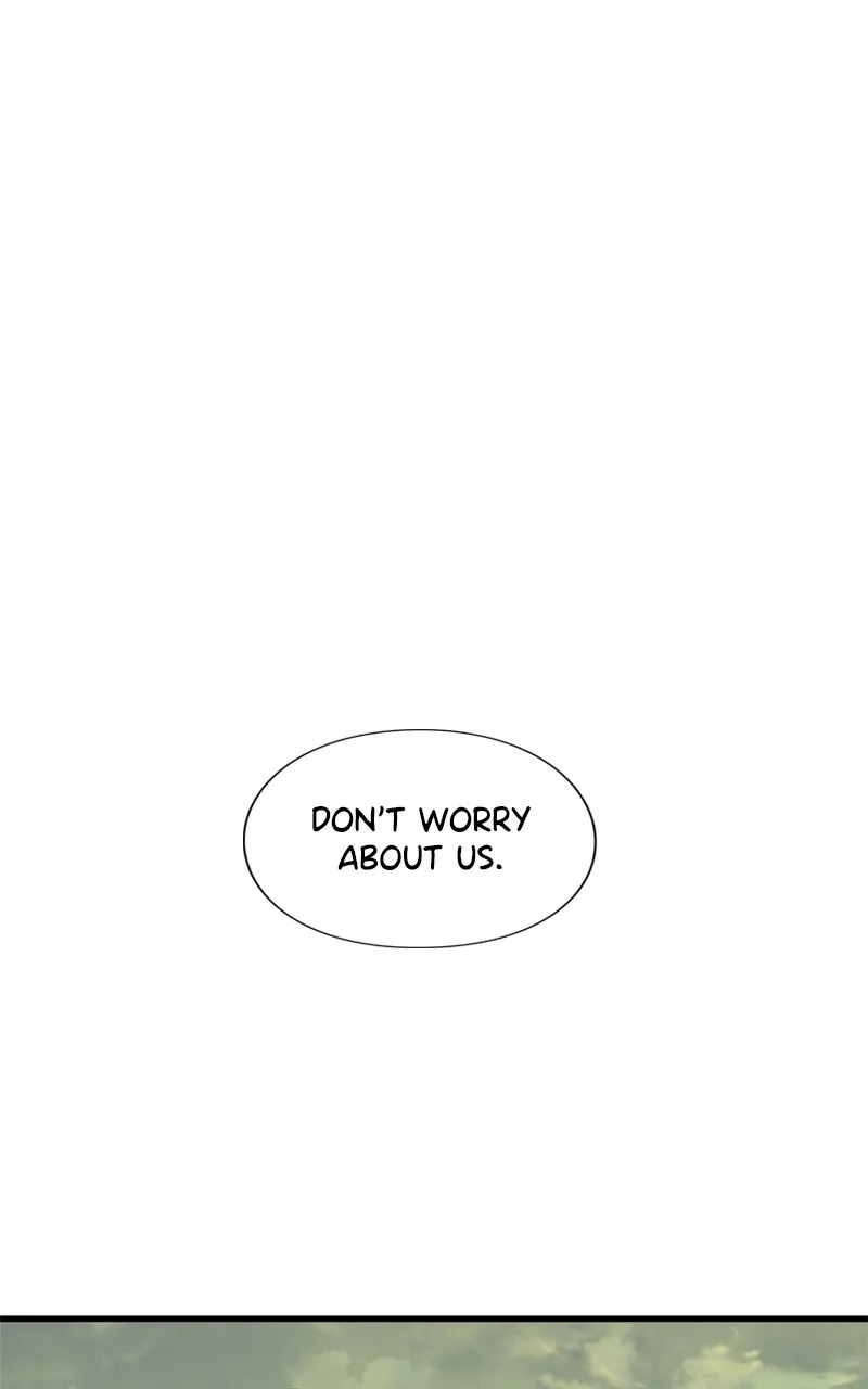 Read Eyes chapter 109 image 164 on Lezhin