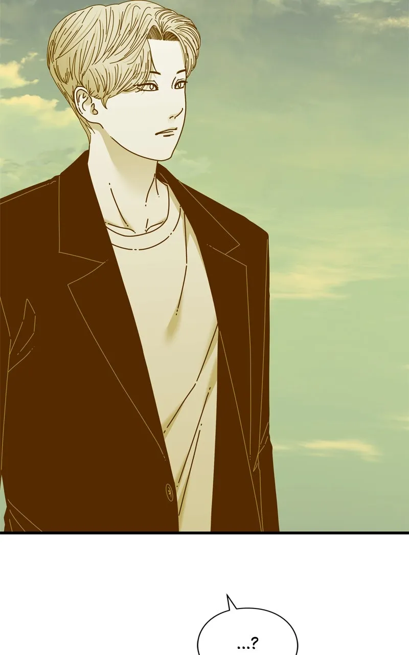 Read Eyes chapter 109 image 165 on Lezhin