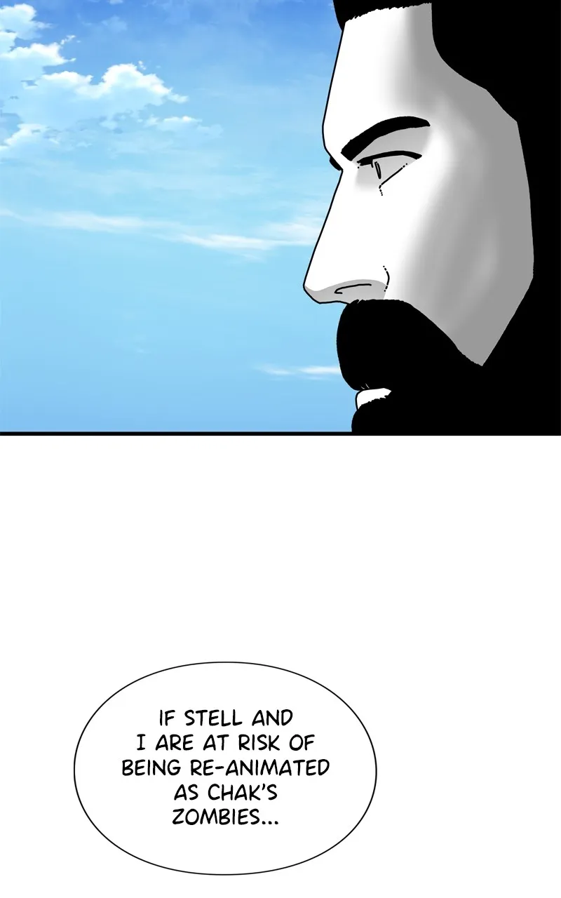 Read Eyes chapter 109 image 167 on Lezhin