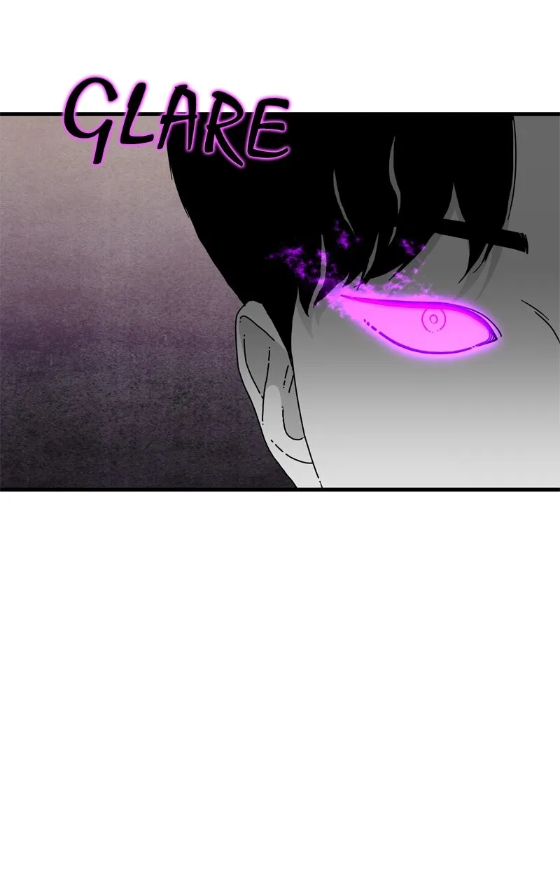 Read Eyes chapter 109 image 17 on Lezhin