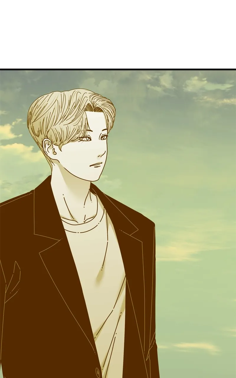 Read Eyes chapter 109 image 171 on Lezhin