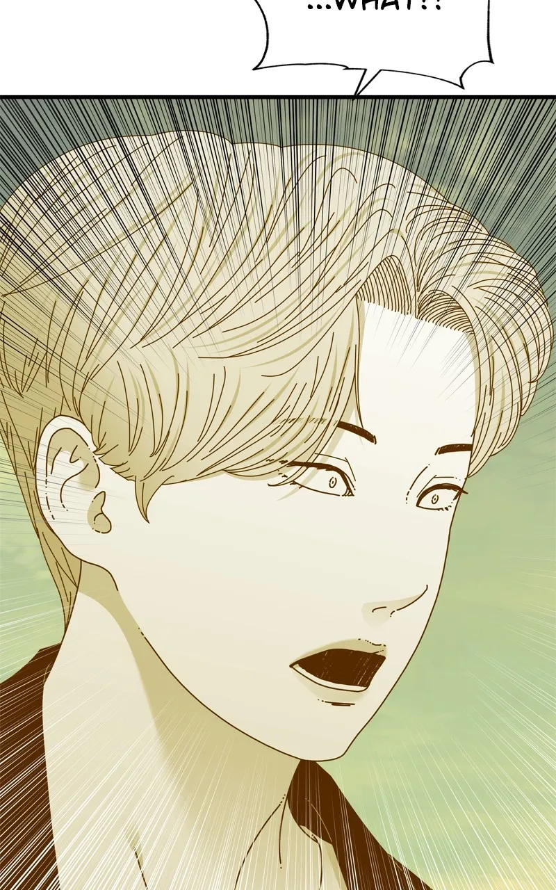 Read Eyes chapter 109 image 173 on Lezhin
