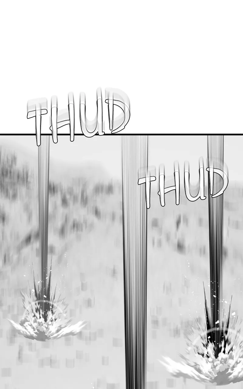 Read Eyes chapter 109 image 18 on Lezhin