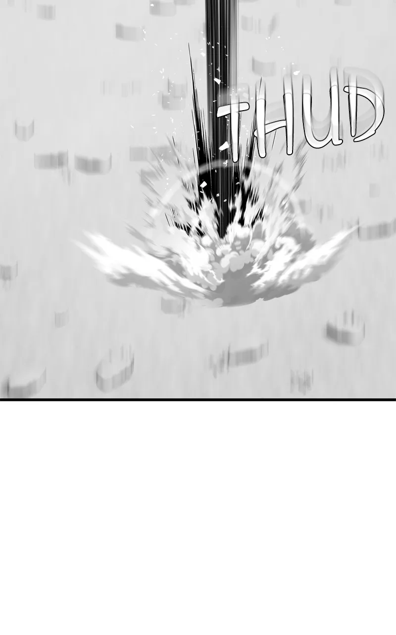 Read Eyes chapter 109 image 19 on Lezhin
