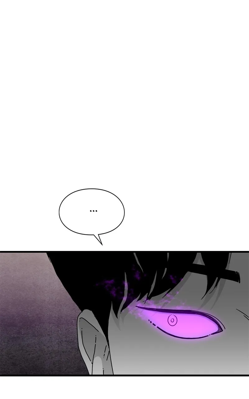 Read Eyes chapter 109 image 20 on Lezhin