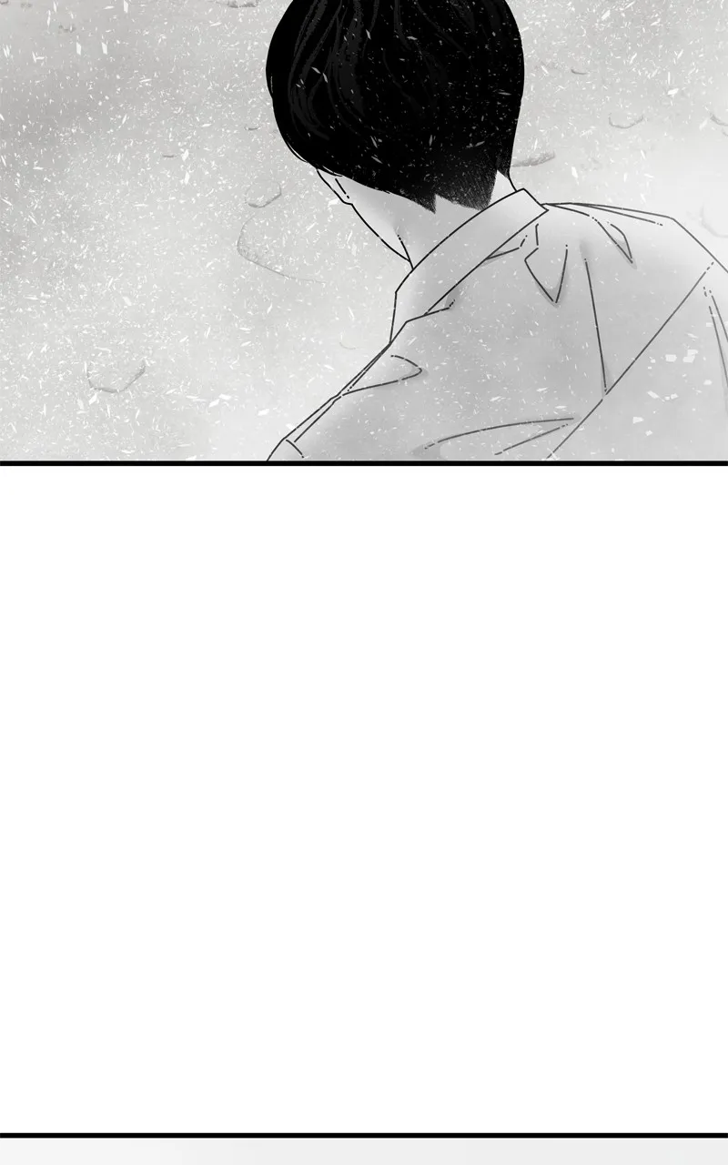 Read Eyes chapter 109 image 23 on Lezhin