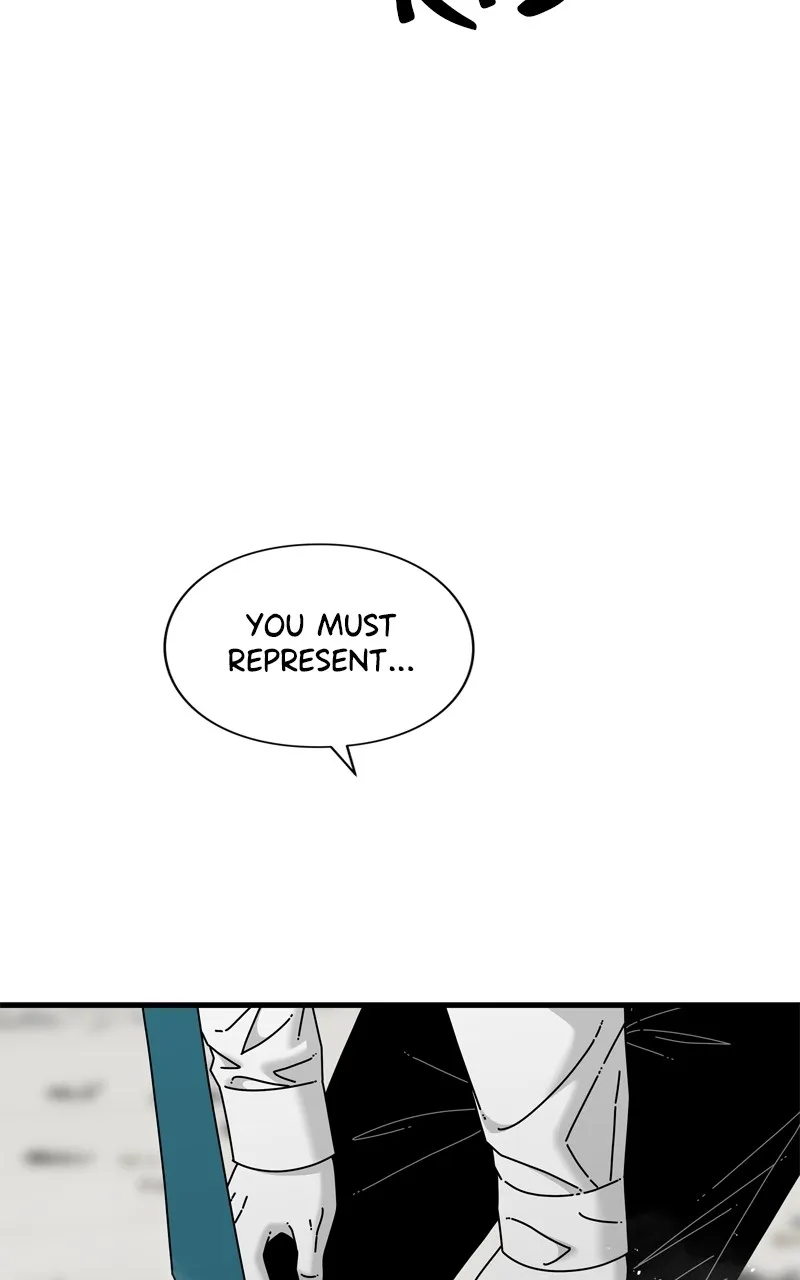 Read Eyes chapter 109 image 26 on Lezhin
