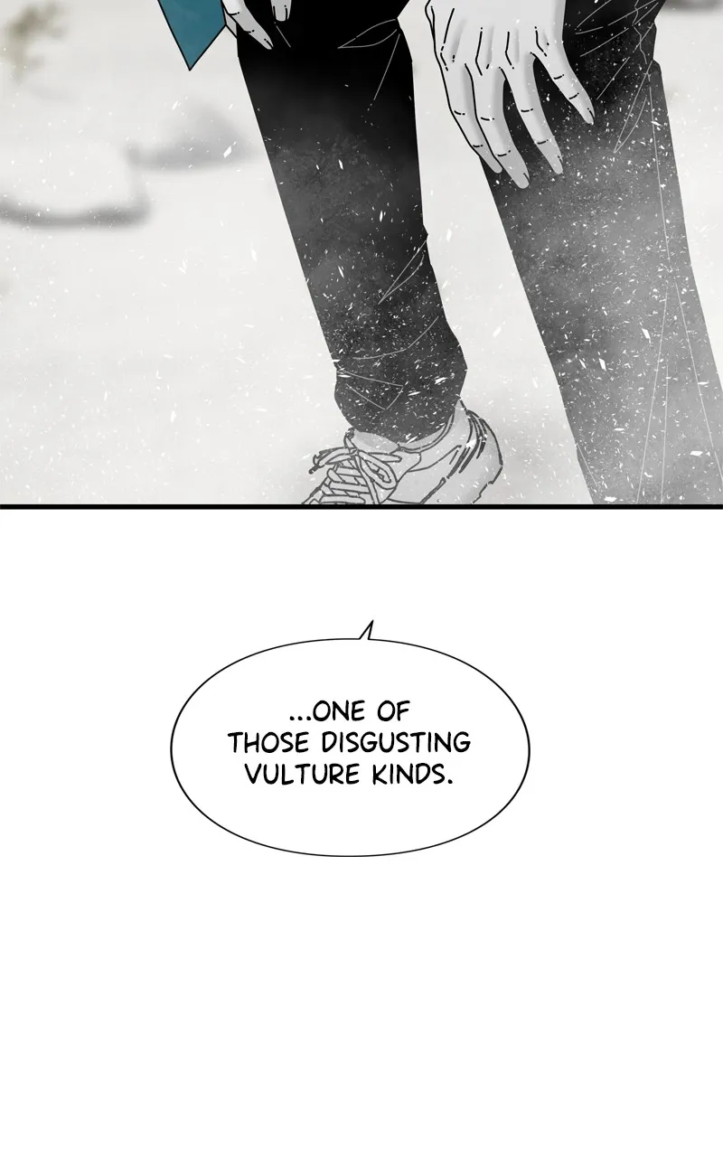 Read Eyes chapter 109 image 27 on Lezhin