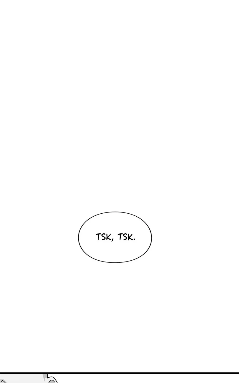 Read Eyes chapter 109 image 28 on Lezhin