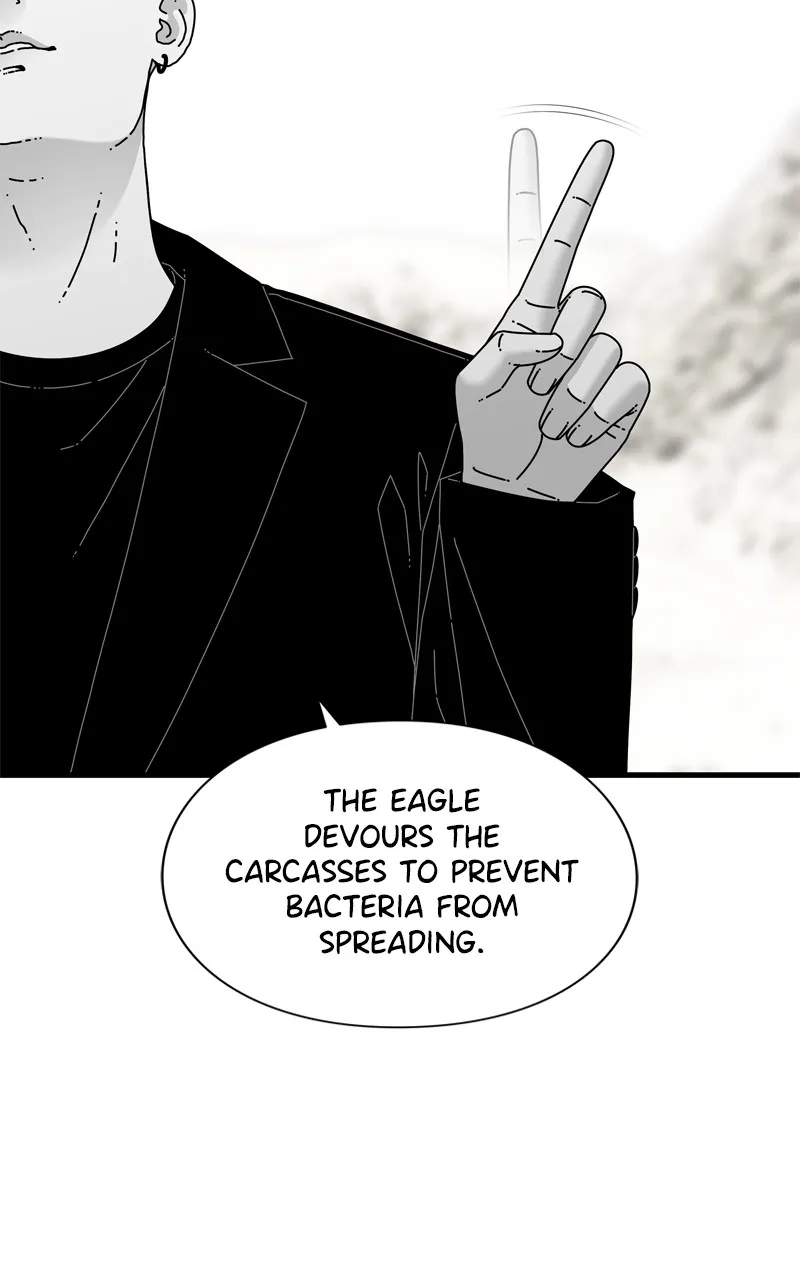 Read Eyes chapter 109 image 29 on Lezhin