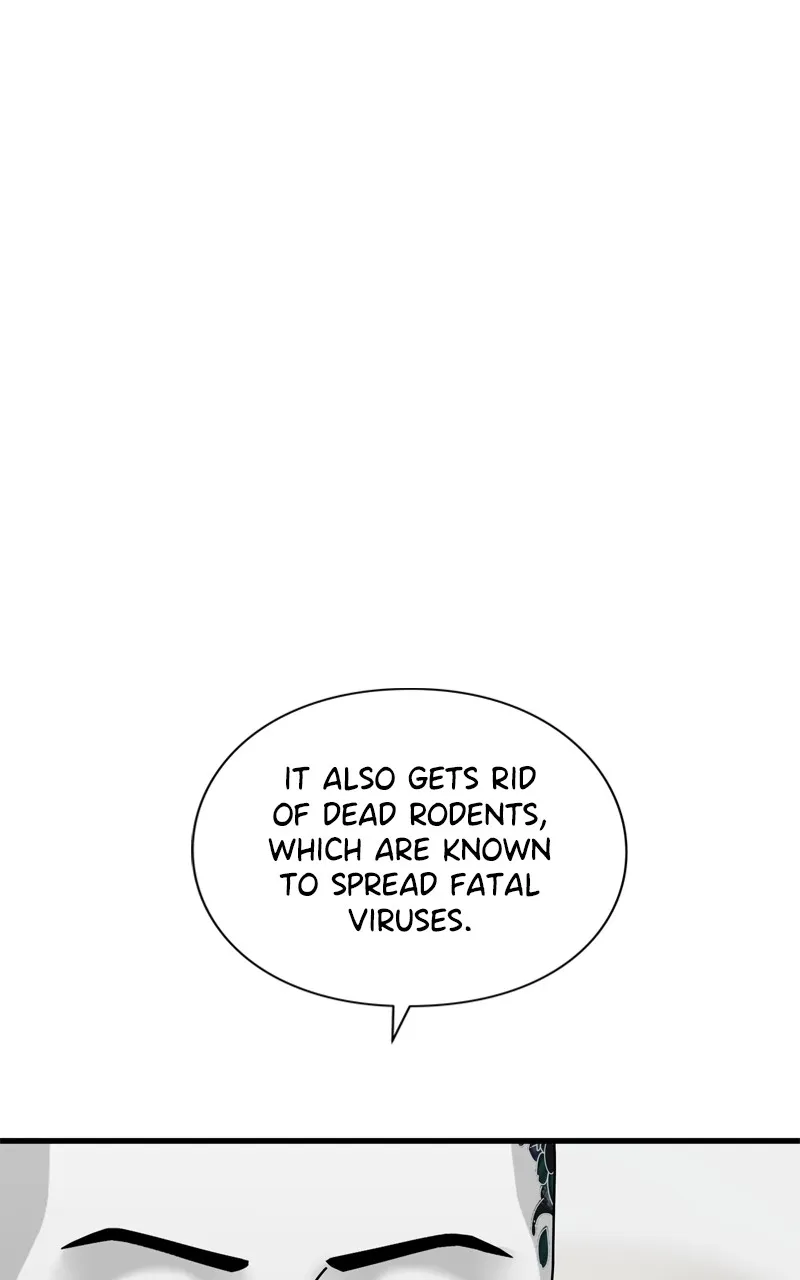 Read Eyes chapter 109 image 30 on Lezhin