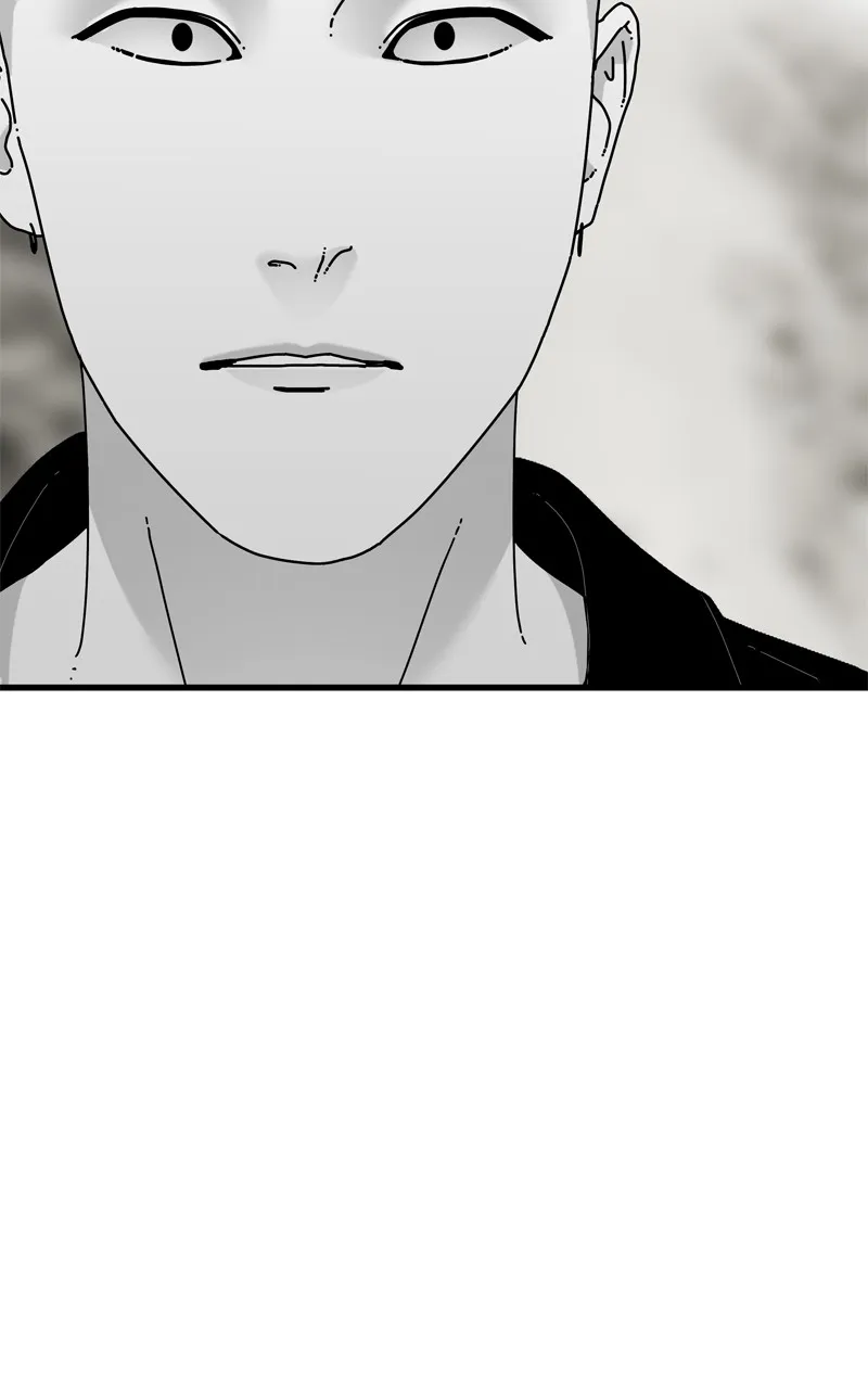 Read Eyes chapter 109 image 31 on Lezhin